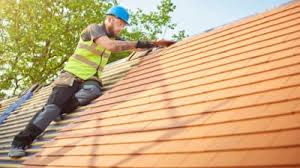 Virginia Gardens, FL  Roofing repair and installation Company